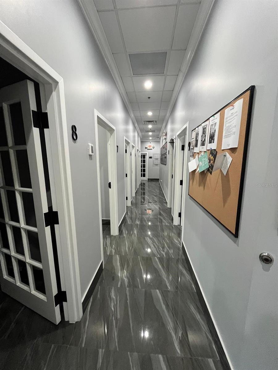 7901 KINGSPOINTE PKWY #19 # Office 4, ORLANDO, FL, 32819