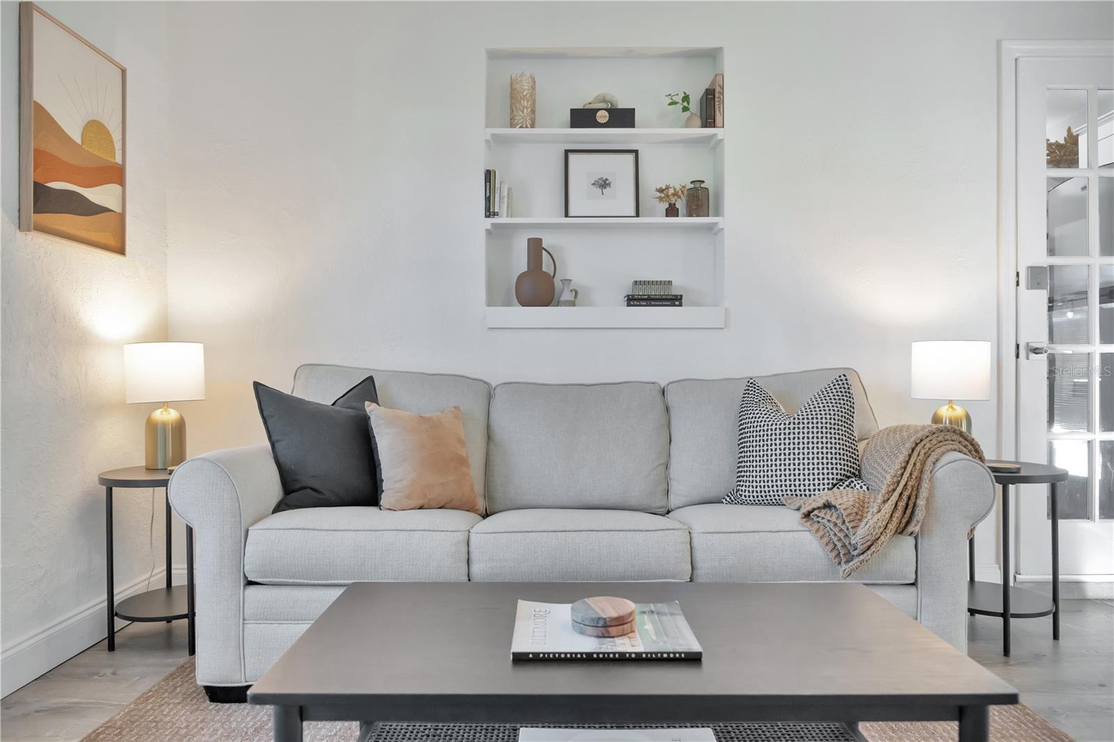 4002 W OKLAHOMA AVE, TAMPA, FL, 33616