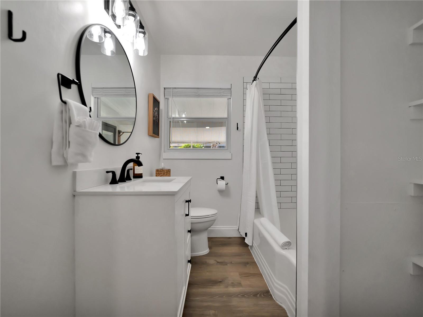 4002 W OKLAHOMA AVE, TAMPA, FL, 33616