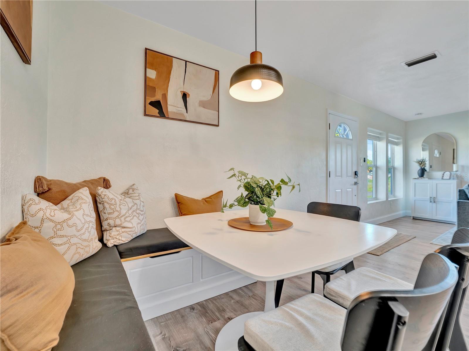 4002 W OKLAHOMA AVE, TAMPA, FL, 33616