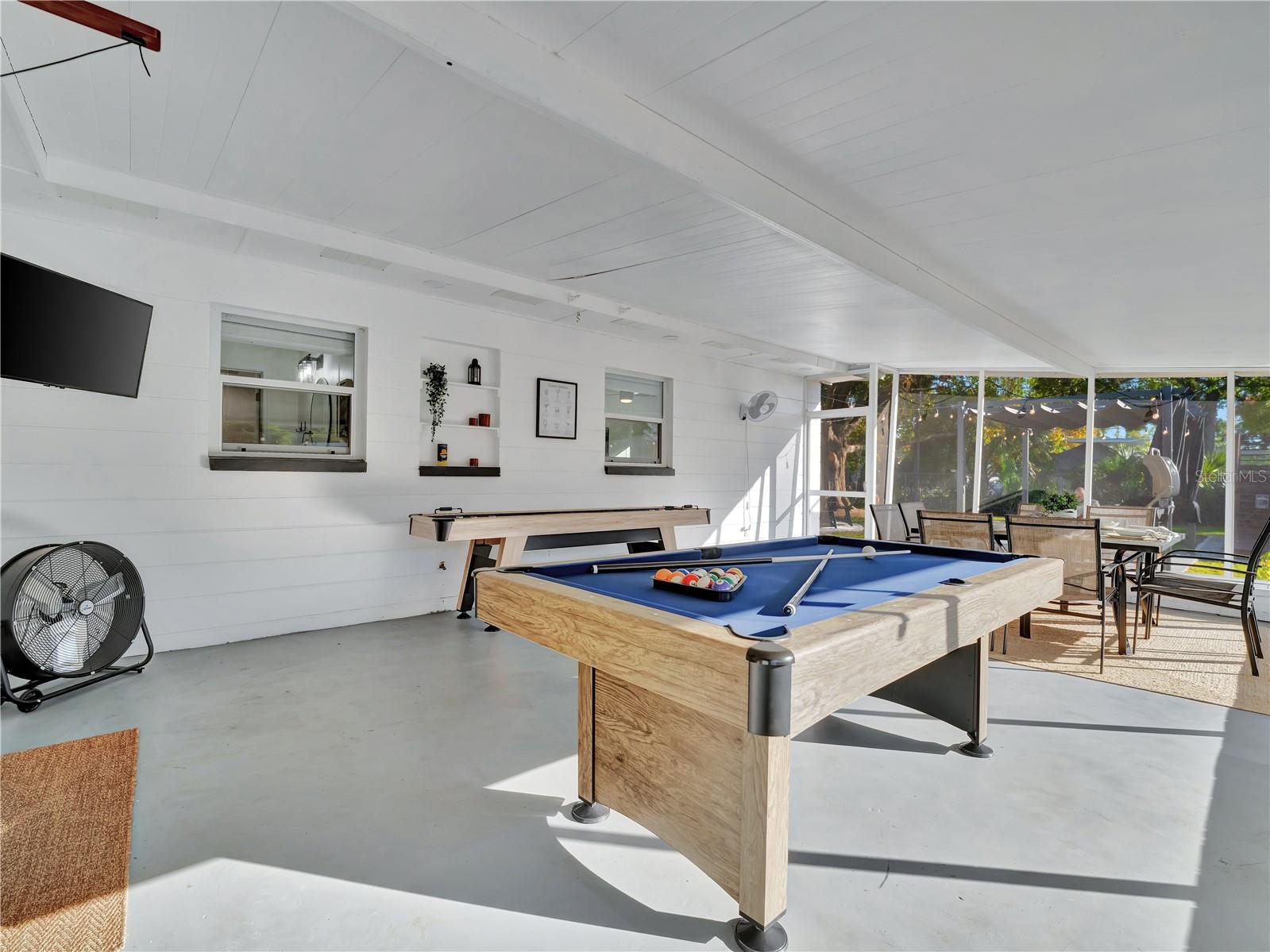 4002 W OKLAHOMA AVE, TAMPA, FL, 33616