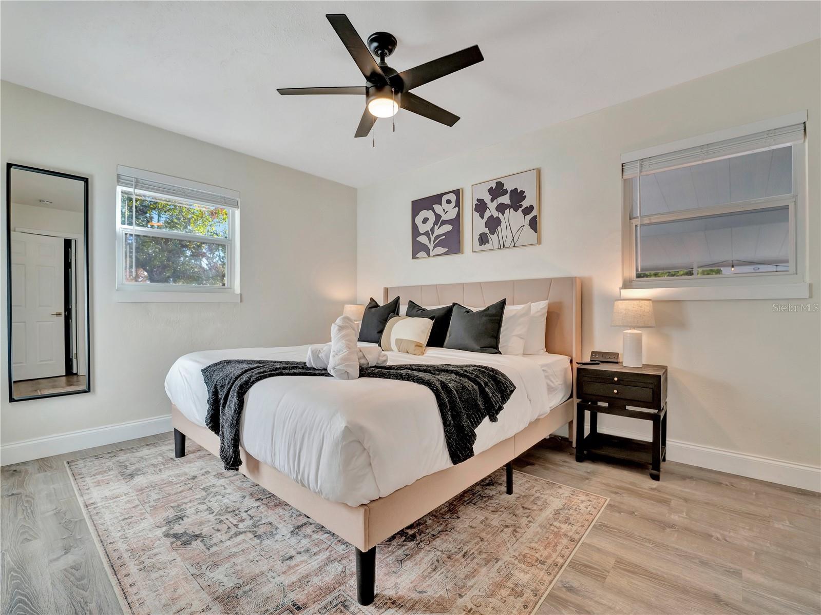 4002 W OKLAHOMA AVE, TAMPA, FL, 33616