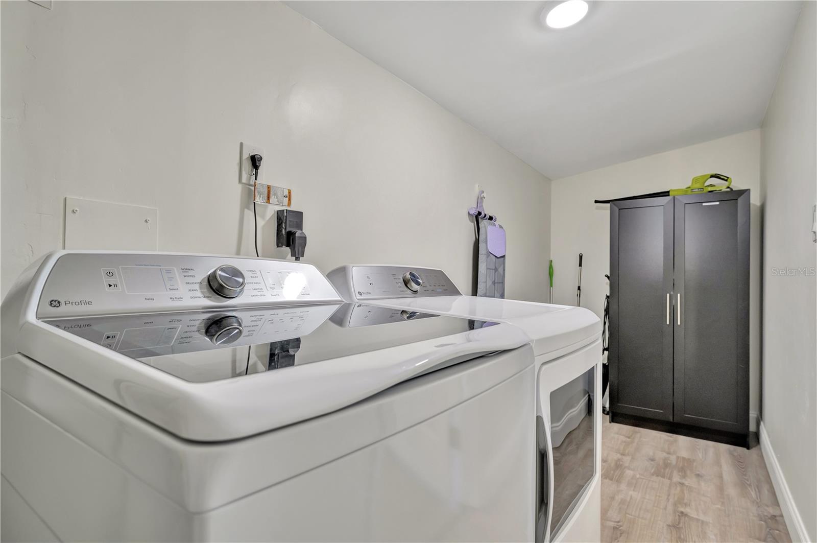 4002 W OKLAHOMA AVE, TAMPA, FL, 33616