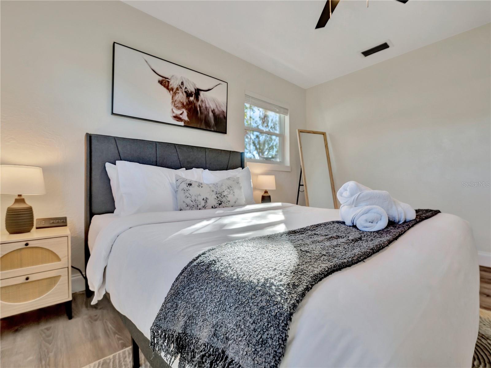 4002 W OKLAHOMA AVE, TAMPA, FL, 33616