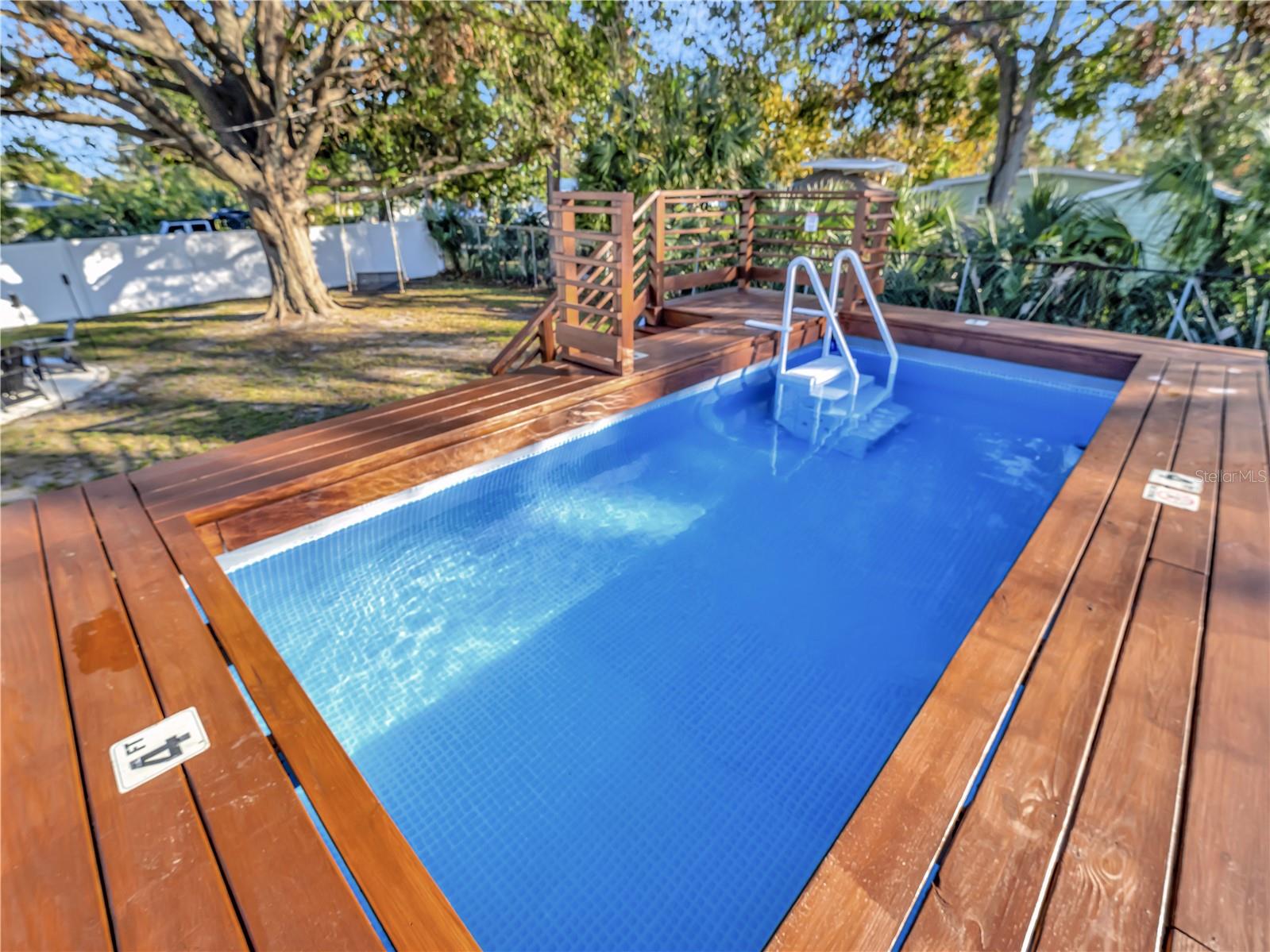 4002 W OKLAHOMA AVE, TAMPA, FL, 33616