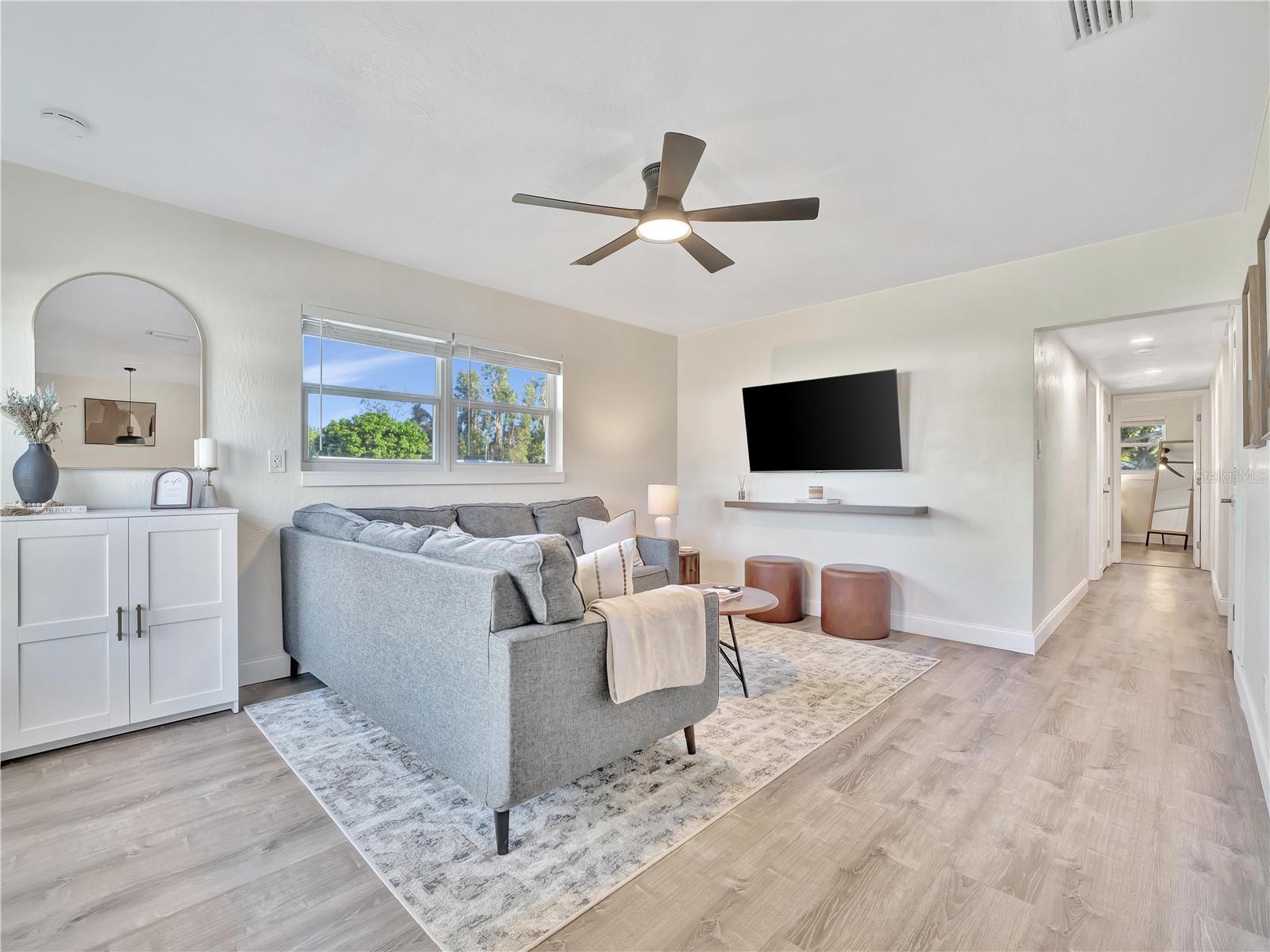 4002 W OKLAHOMA AVE, TAMPA, FL, 33616