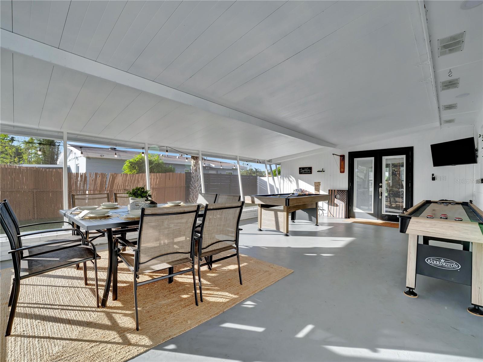 4002 W OKLAHOMA AVE, TAMPA, FL, 33616