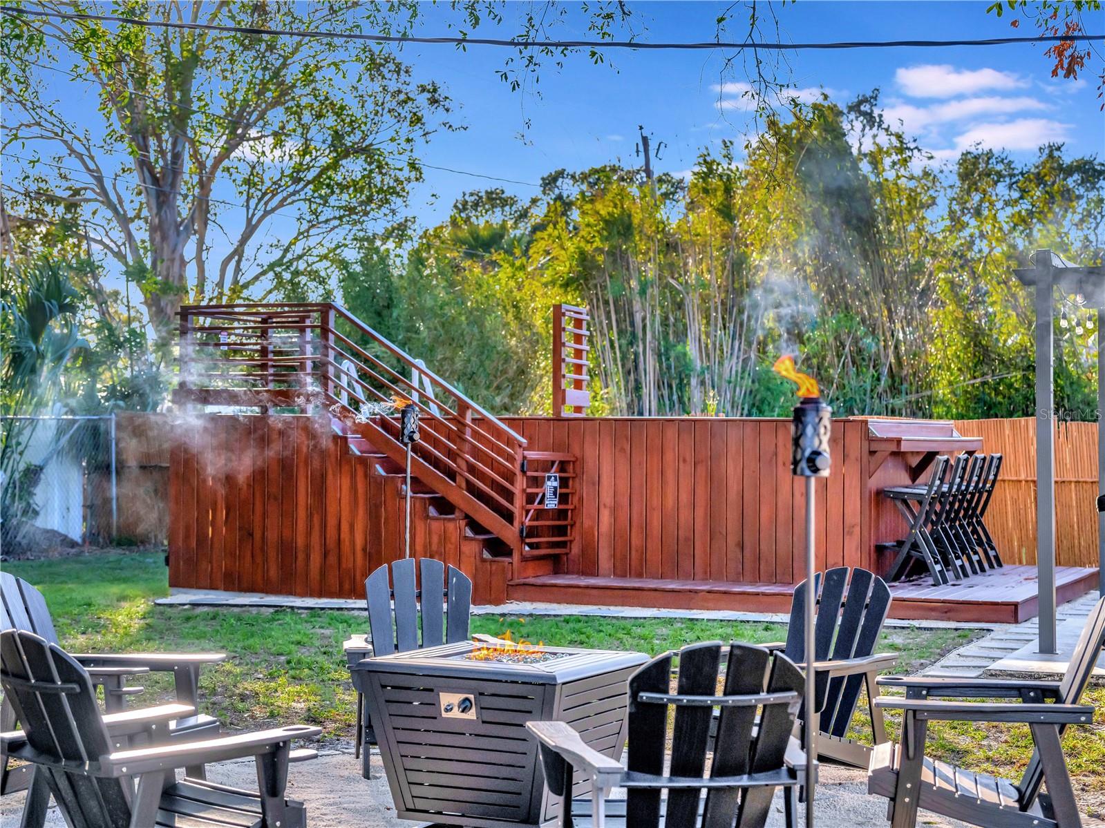 4002 W OKLAHOMA AVE, TAMPA, FL, 33616