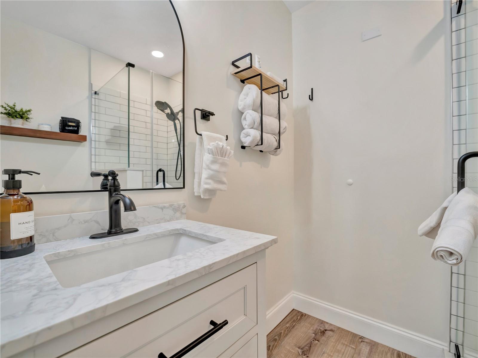 4002 W OKLAHOMA AVE, TAMPA, FL, 33616