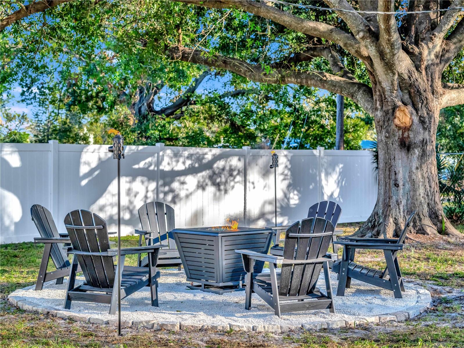 4002 W OKLAHOMA AVE, TAMPA, FL, 33616