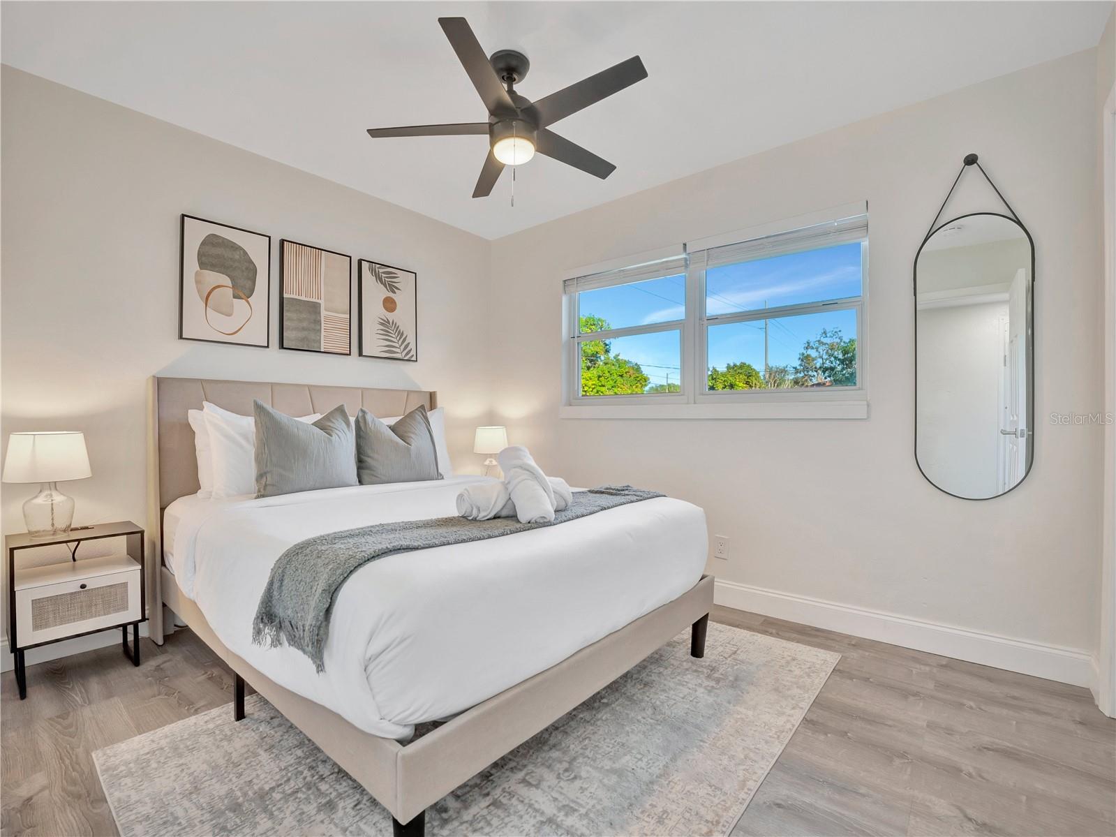 4002 W OKLAHOMA AVE, TAMPA, FL, 33616