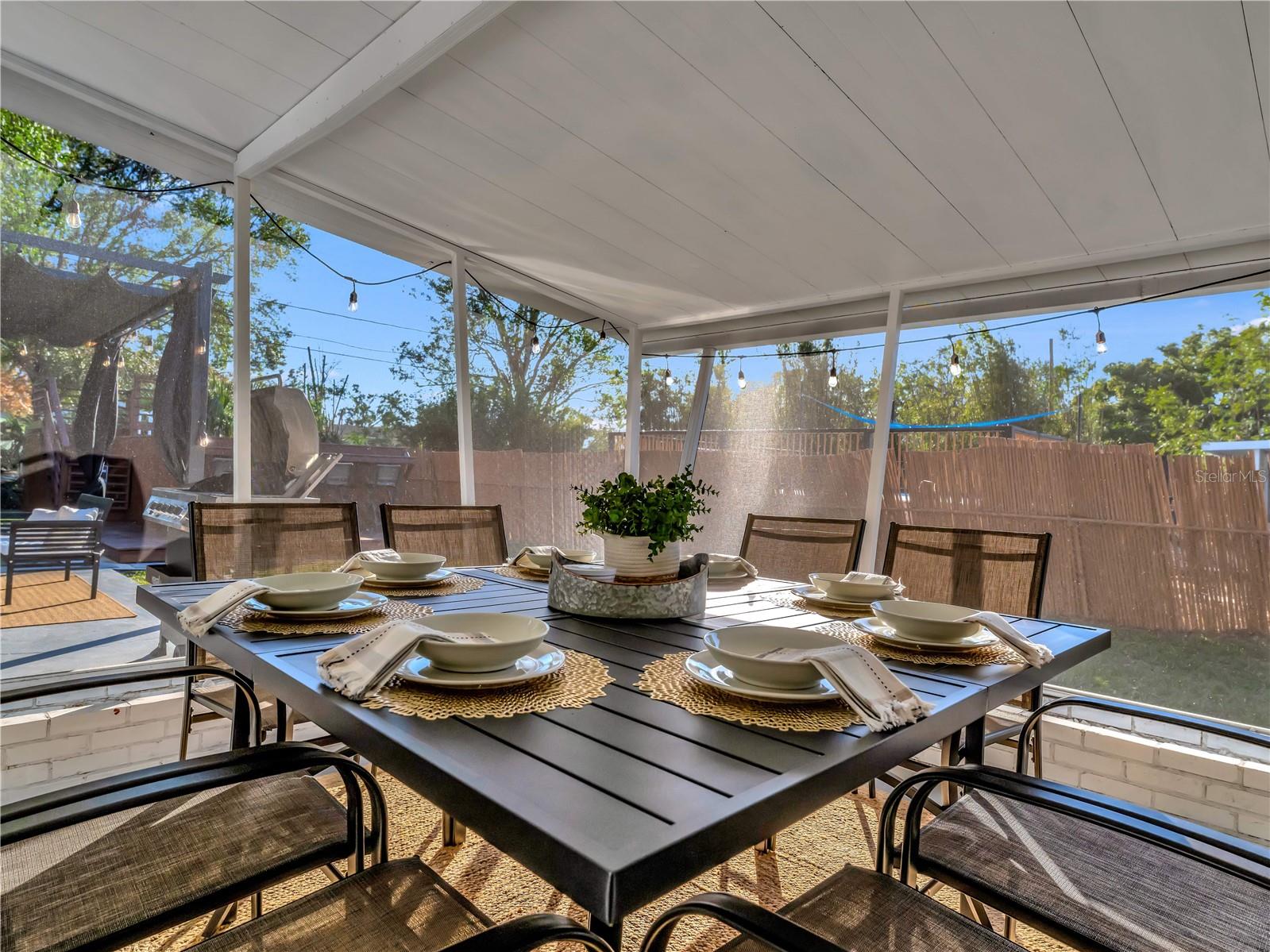 4002 W OKLAHOMA AVE, TAMPA, FL, 33616