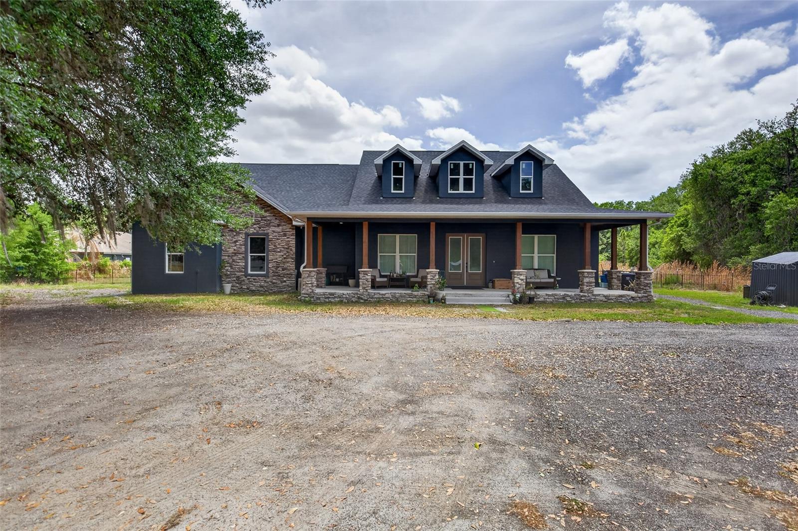 2851 BRUTON RD, PLANT CITY, FL, 33565