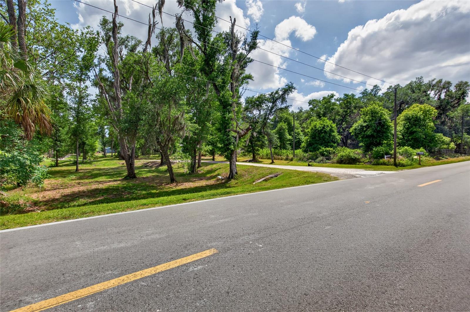 2851 BRUTON RD, PLANT CITY, FL, 33565