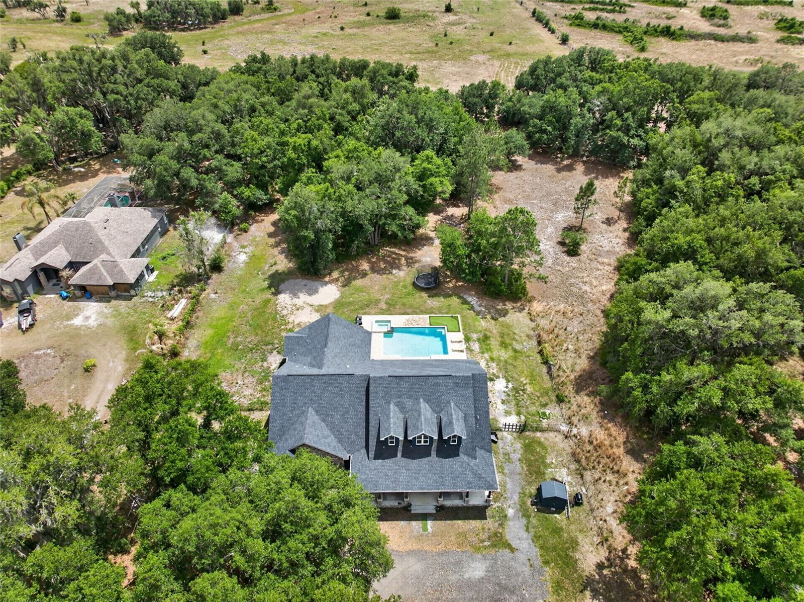 2851 BRUTON RD, PLANT CITY, FL, 33565