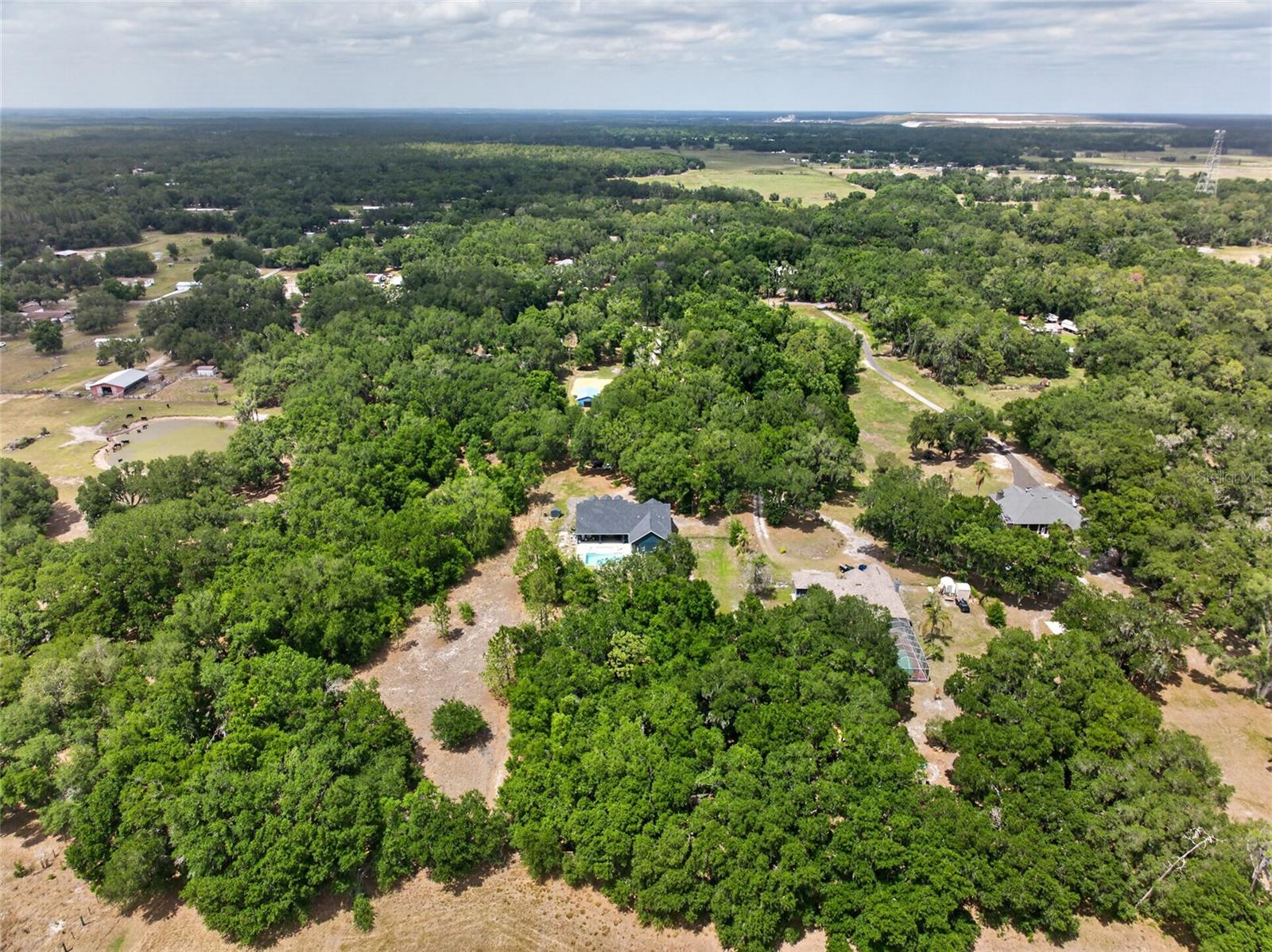 2851 BRUTON RD, PLANT CITY, FL, 33565