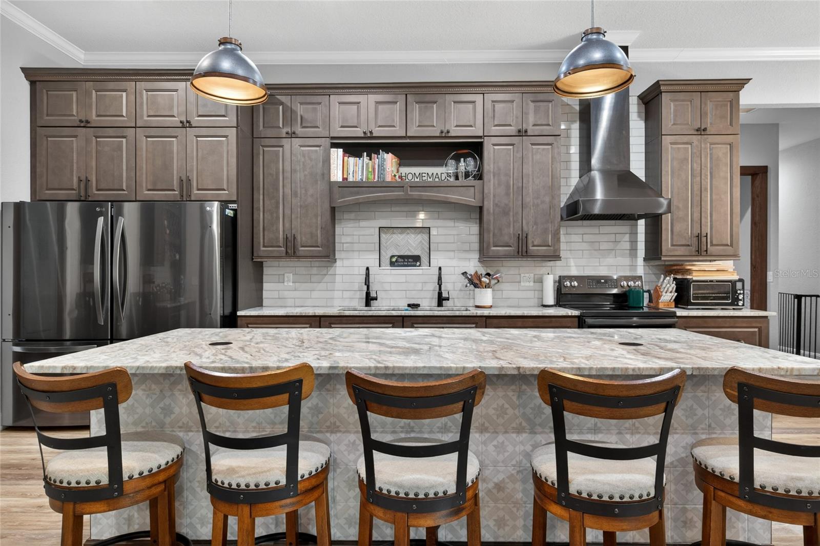 2851 BRUTON RD, PLANT CITY, FL, 33565