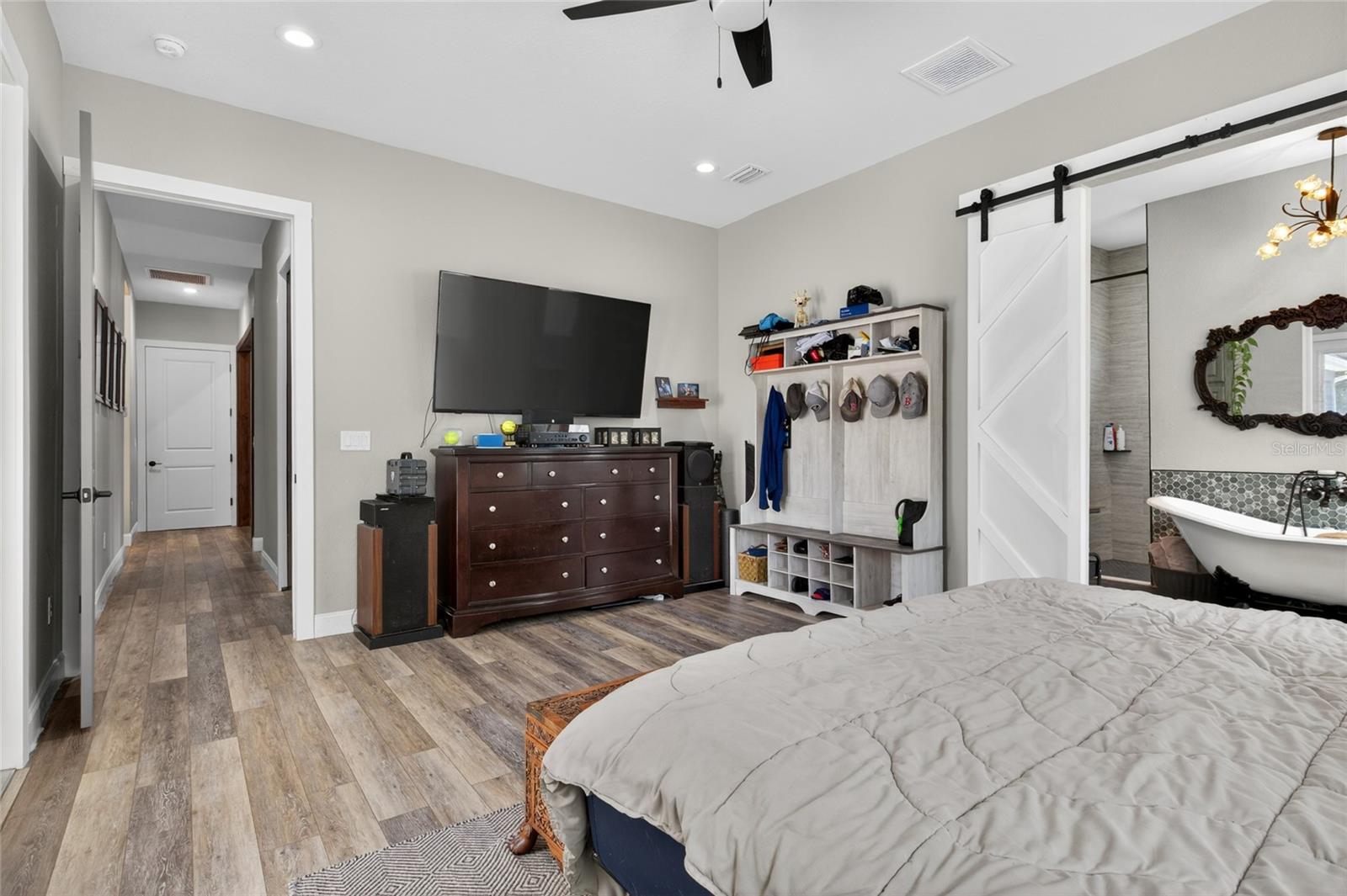 2851 BRUTON RD, PLANT CITY, FL, 33565