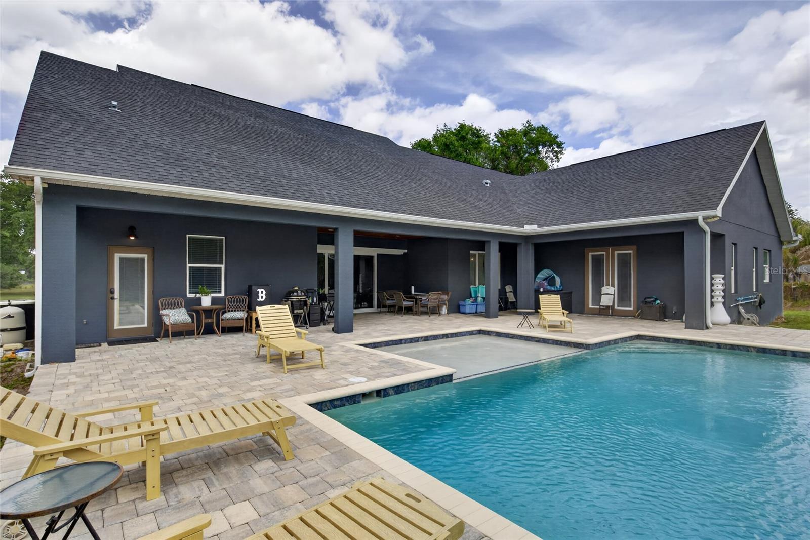 2851 BRUTON RD, PLANT CITY, FL, 33565