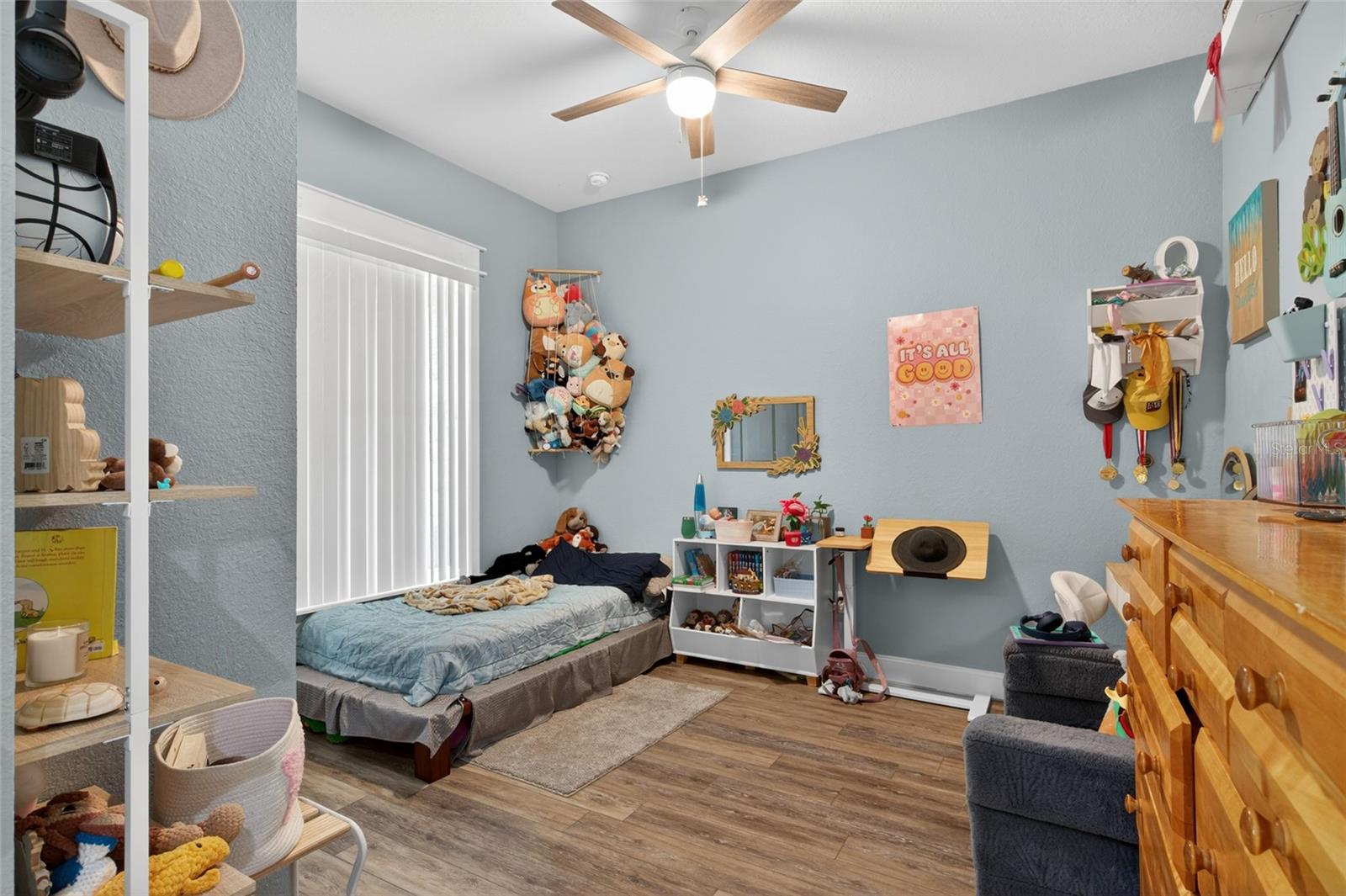 2851 BRUTON RD, PLANT CITY, FL, 33565