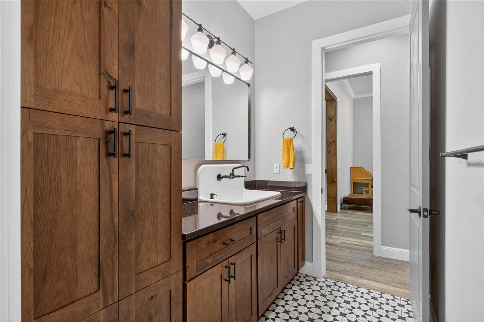 2851 BRUTON RD, PLANT CITY, FL, 33565