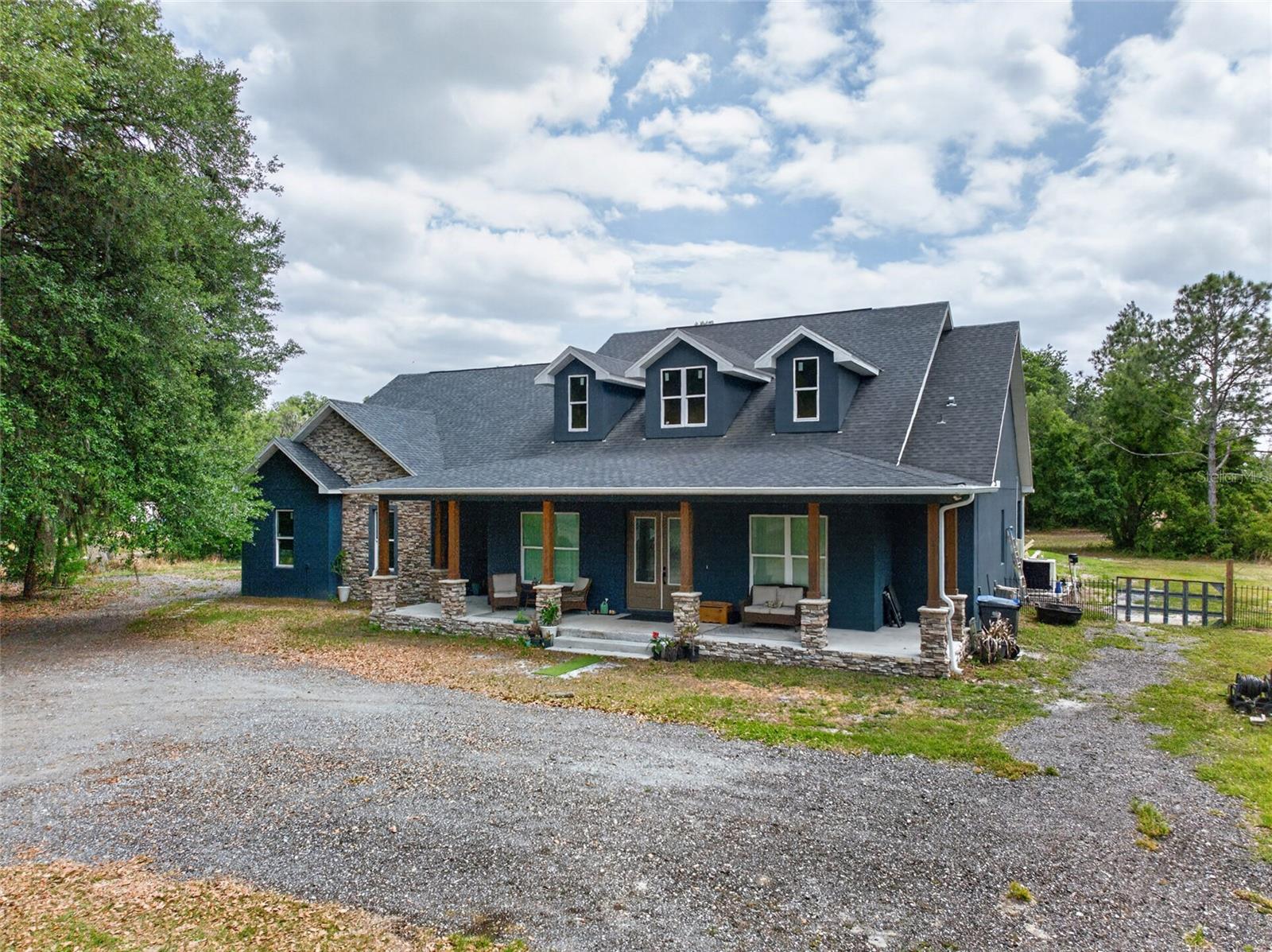 2851 BRUTON RD, PLANT CITY, FL, 33565