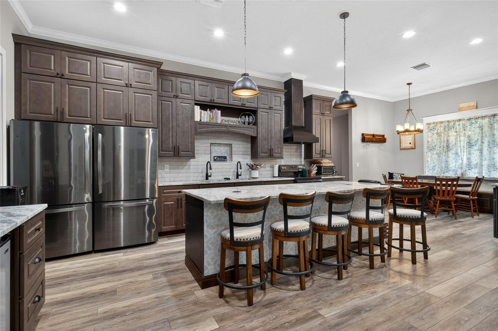 2851 BRUTON RD, PLANT CITY, FL, 33565