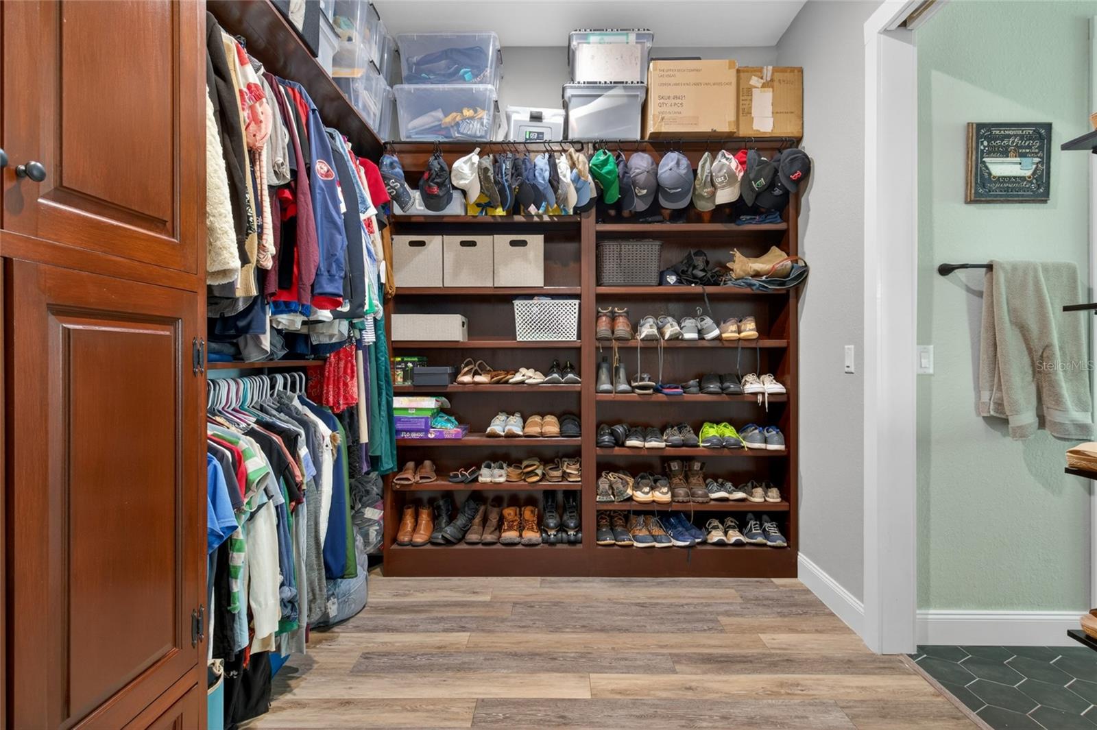 2851 BRUTON RD, PLANT CITY, FL, 33565