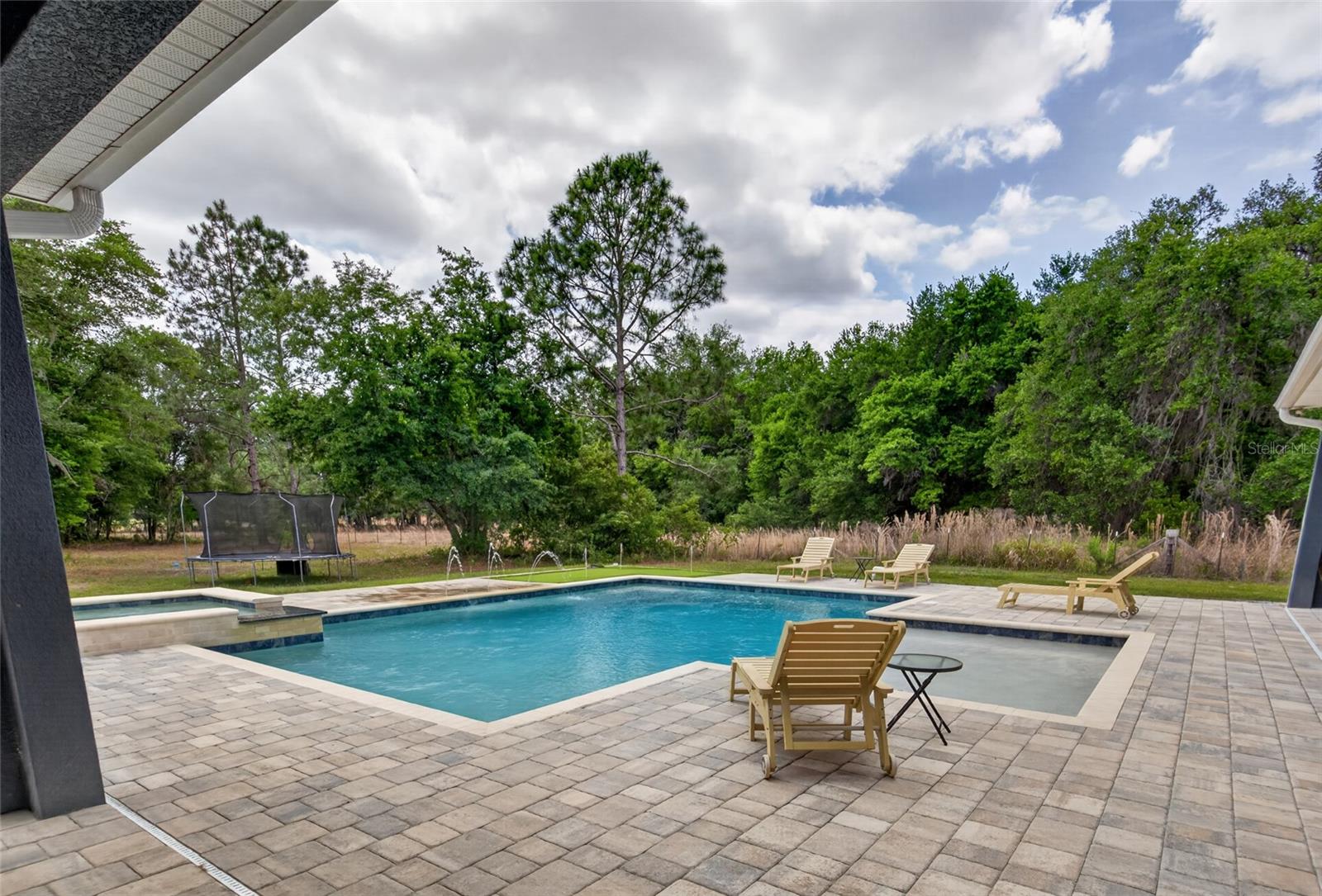 2851 BRUTON RD, PLANT CITY, FL, 33565