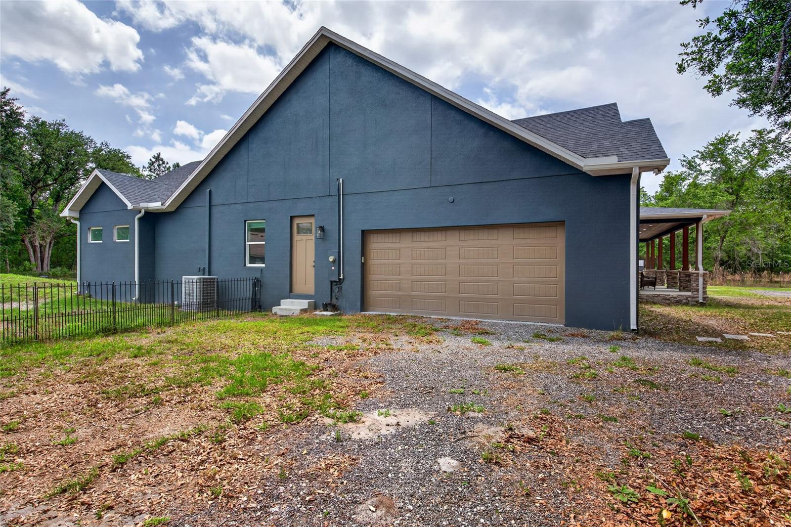 2851 BRUTON RD, PLANT CITY, FL, 33565