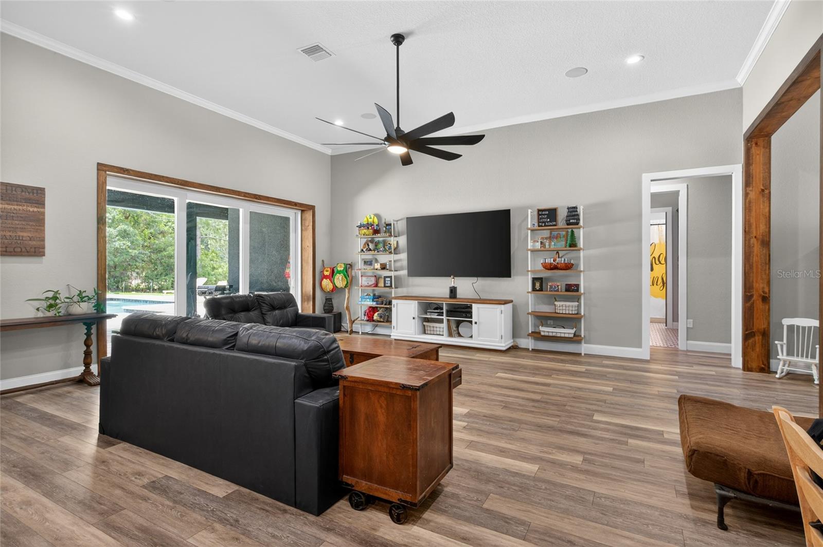 2851 BRUTON RD, PLANT CITY, FL, 33565