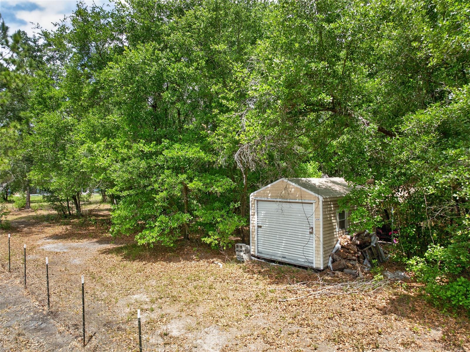 2851 BRUTON RD, PLANT CITY, FL, 33565