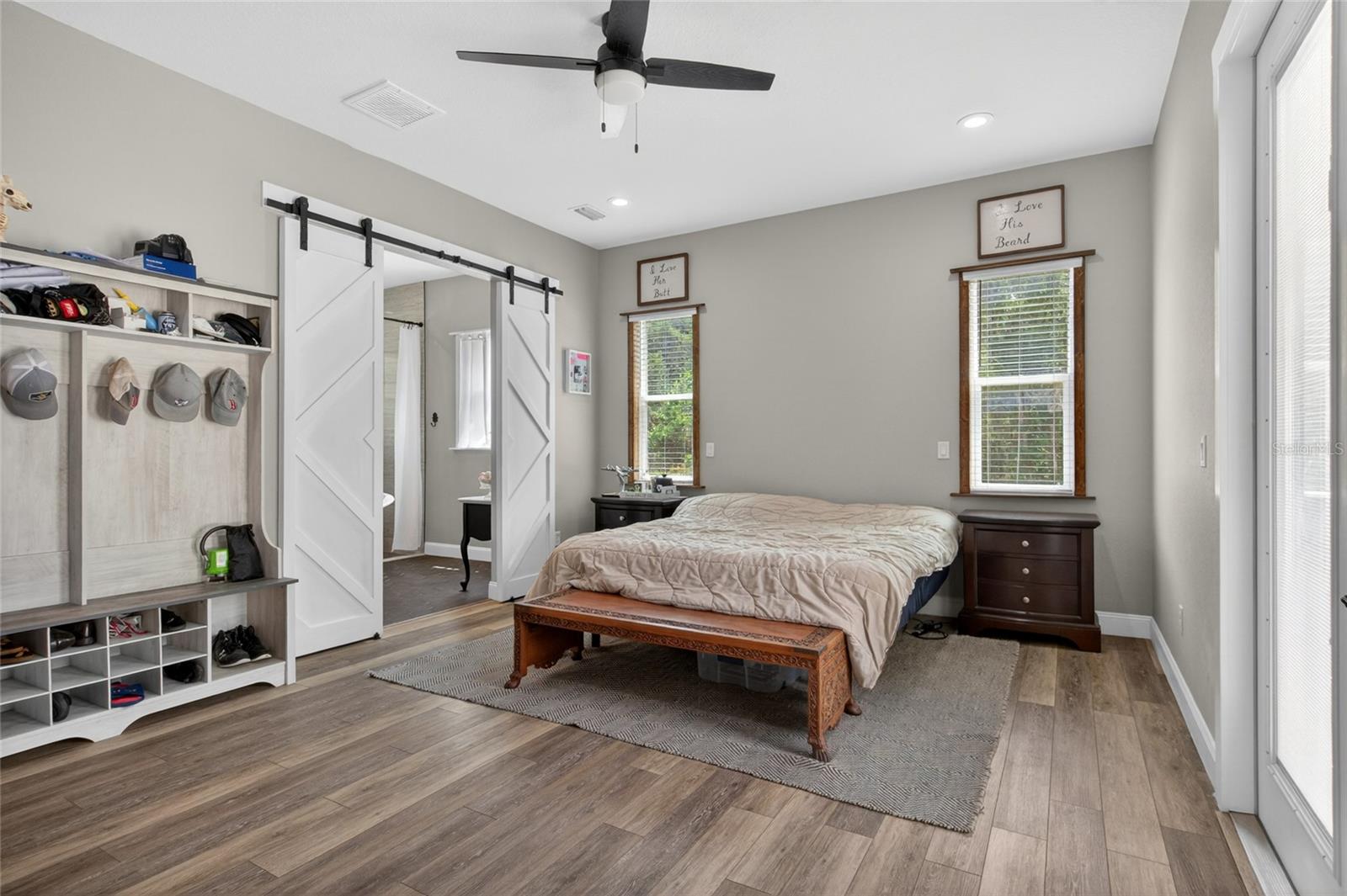 2851 BRUTON RD, PLANT CITY, FL, 33565