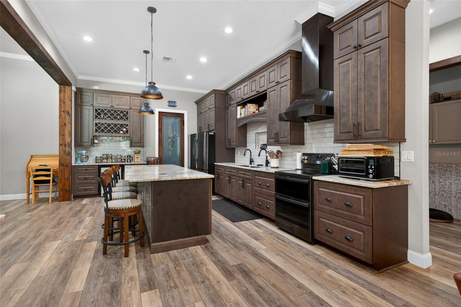 2851 BRUTON RD, PLANT CITY, FL, 33565