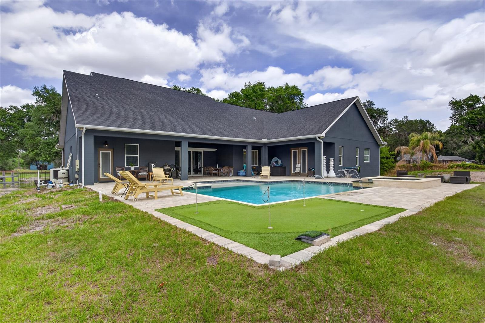 2851 BRUTON RD, PLANT CITY, FL, 33565