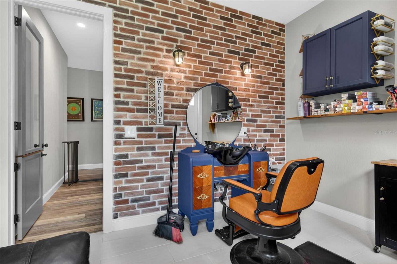 2851 BRUTON RD, PLANT CITY, FL, 33565