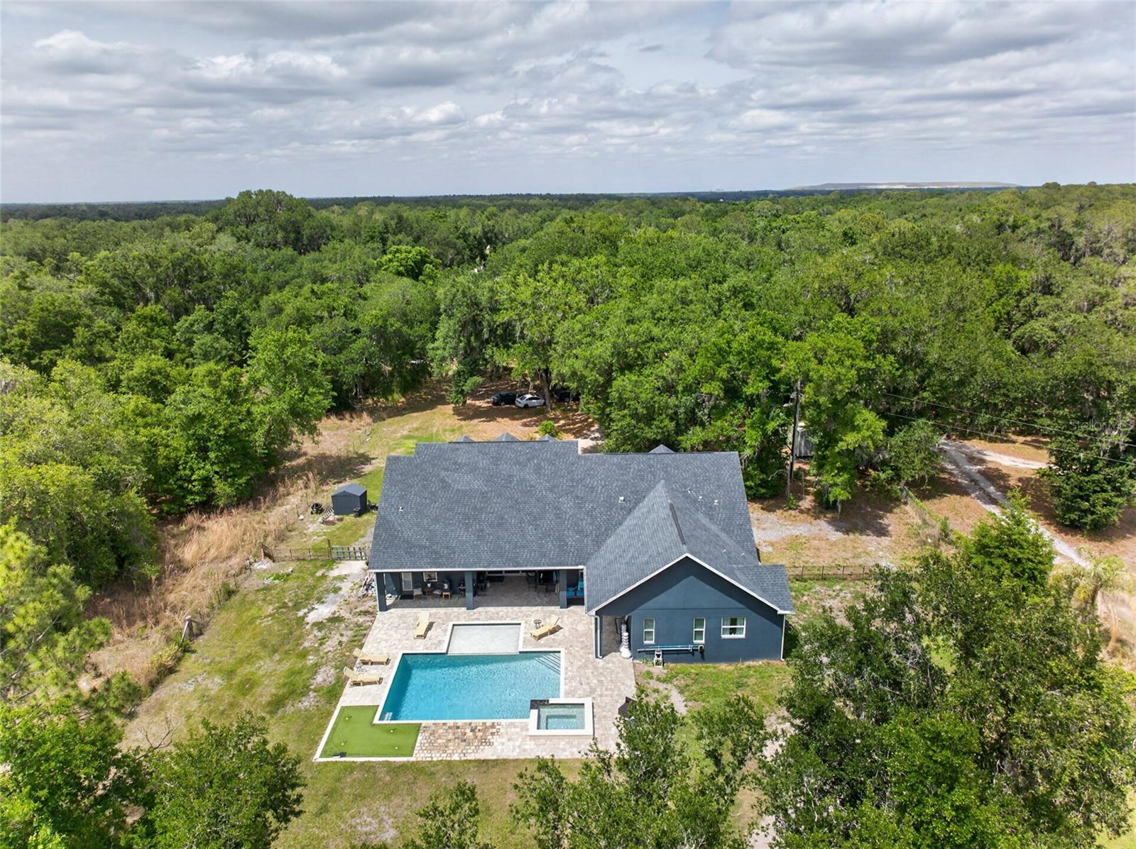 2851 BRUTON RD, PLANT CITY, FL, 33565