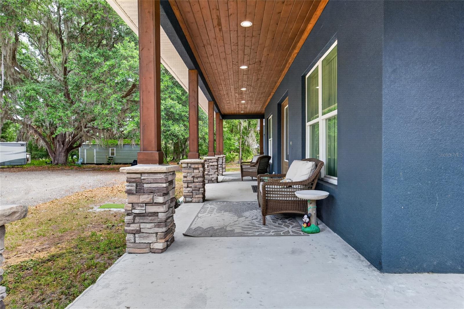 2851 BRUTON RD, PLANT CITY, FL, 33565