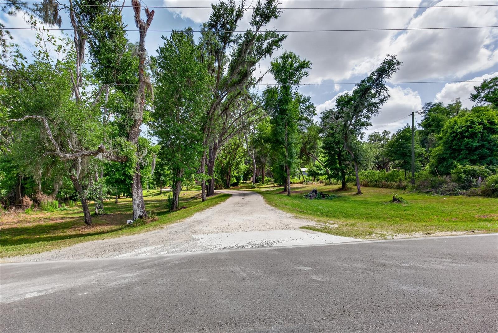 2851 BRUTON RD, PLANT CITY, FL, 33565