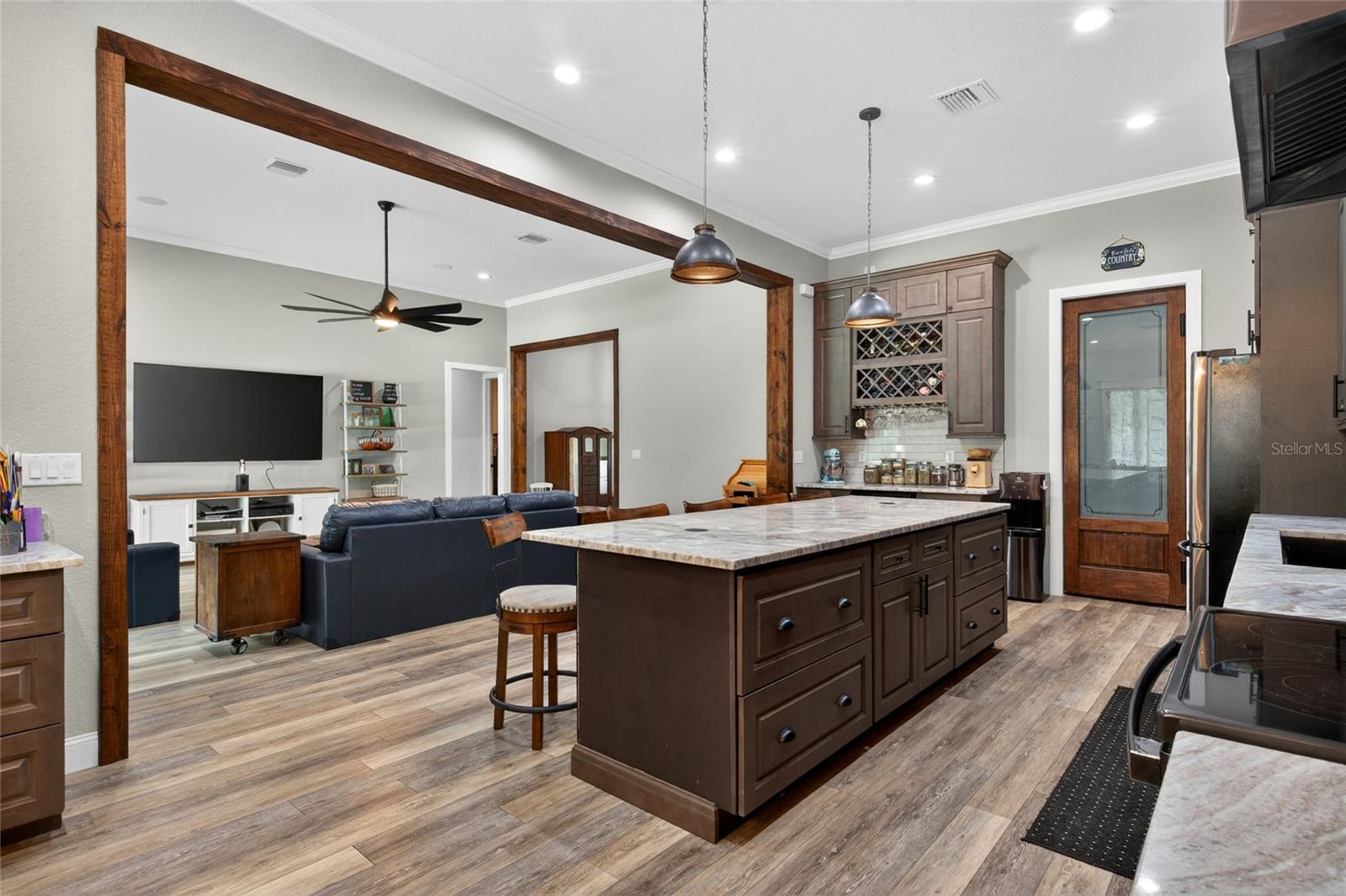 2851 BRUTON RD, PLANT CITY, FL, 33565