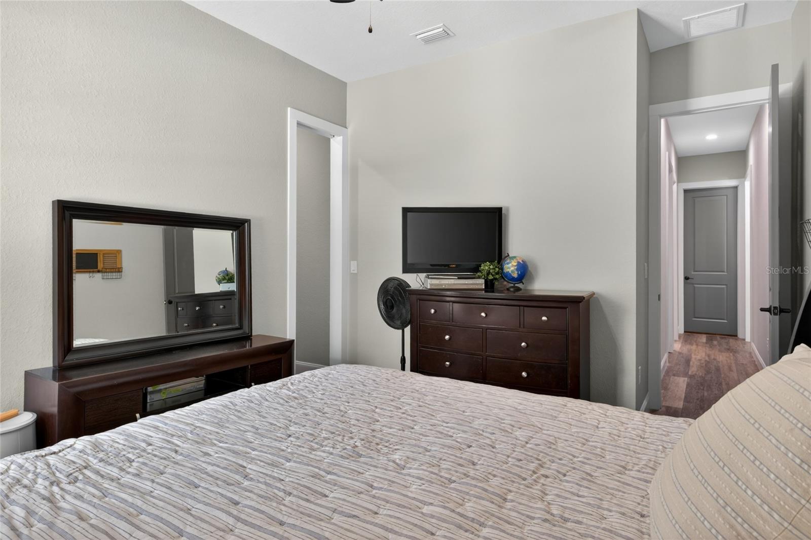 2851 BRUTON RD, PLANT CITY, FL, 33565