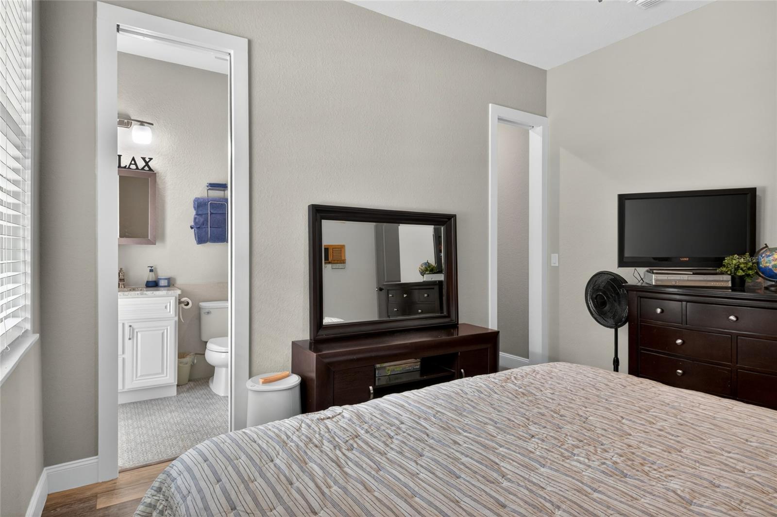 2851 BRUTON RD, PLANT CITY, FL, 33565