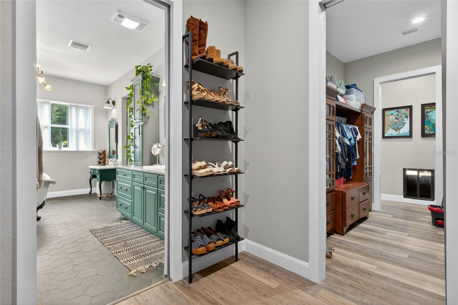 2851 BRUTON RD, PLANT CITY, FL, 33565