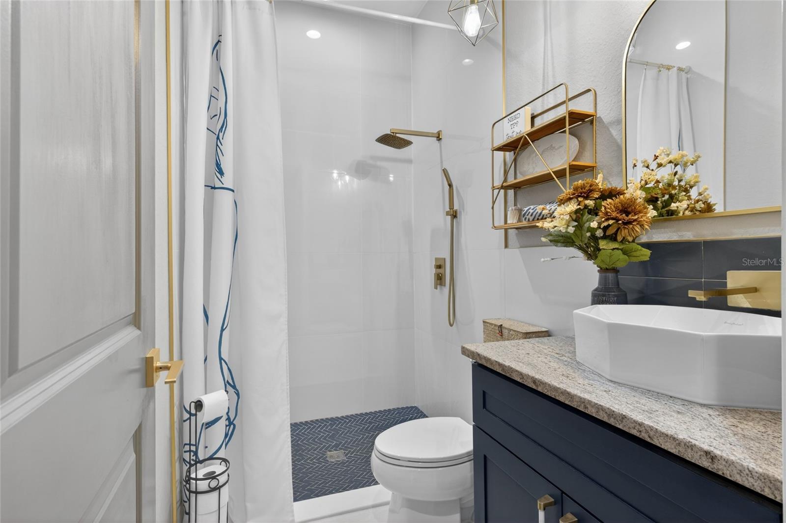 2851 BRUTON RD, PLANT CITY, FL, 33565