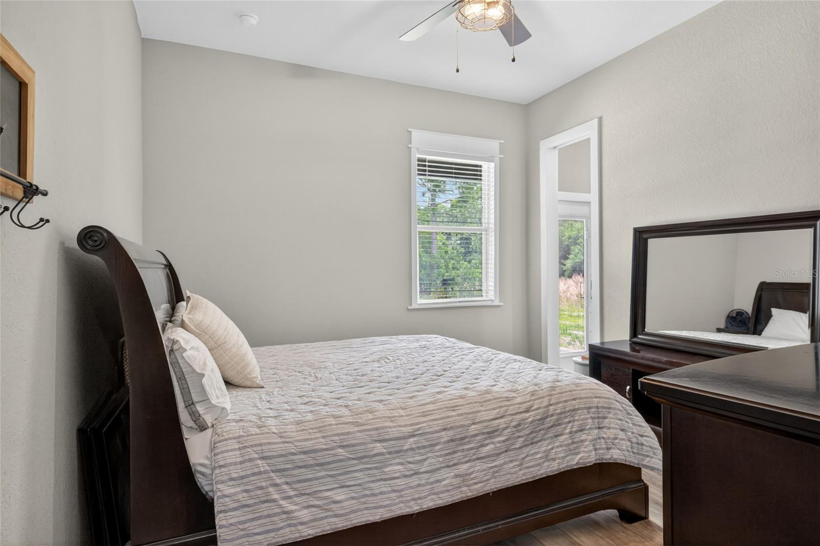 2851 BRUTON RD, PLANT CITY, FL, 33565