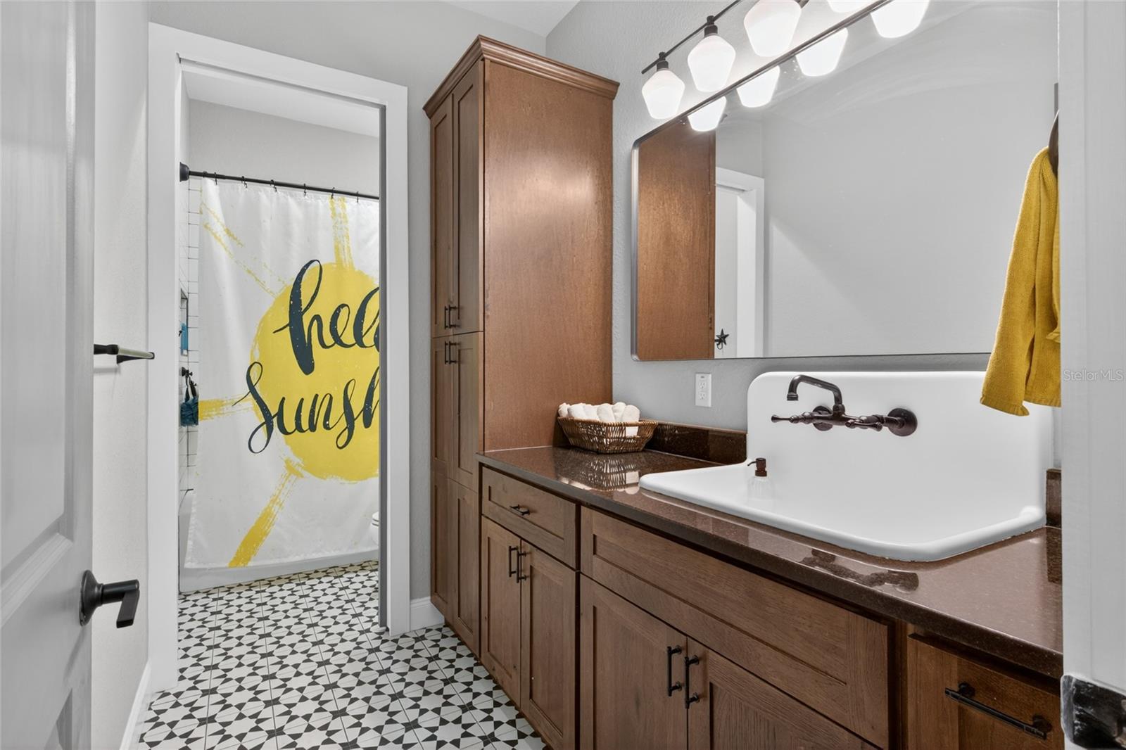 2851 BRUTON RD, PLANT CITY, FL, 33565