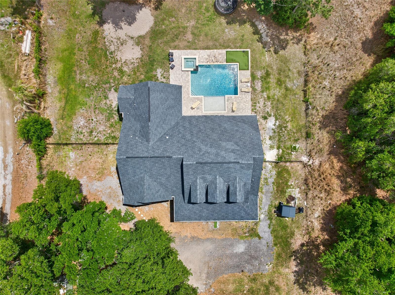 2851 BRUTON RD, PLANT CITY, FL, 33565