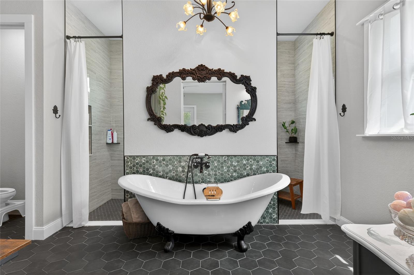 2851 BRUTON RD, PLANT CITY, FL, 33565