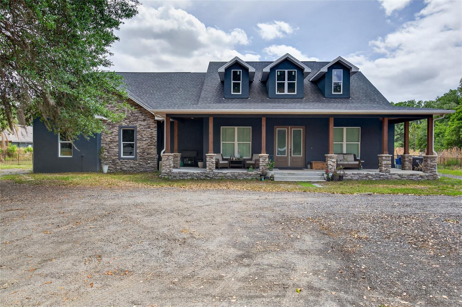 2851 BRUTON RD, PLANT CITY, FL, 33565