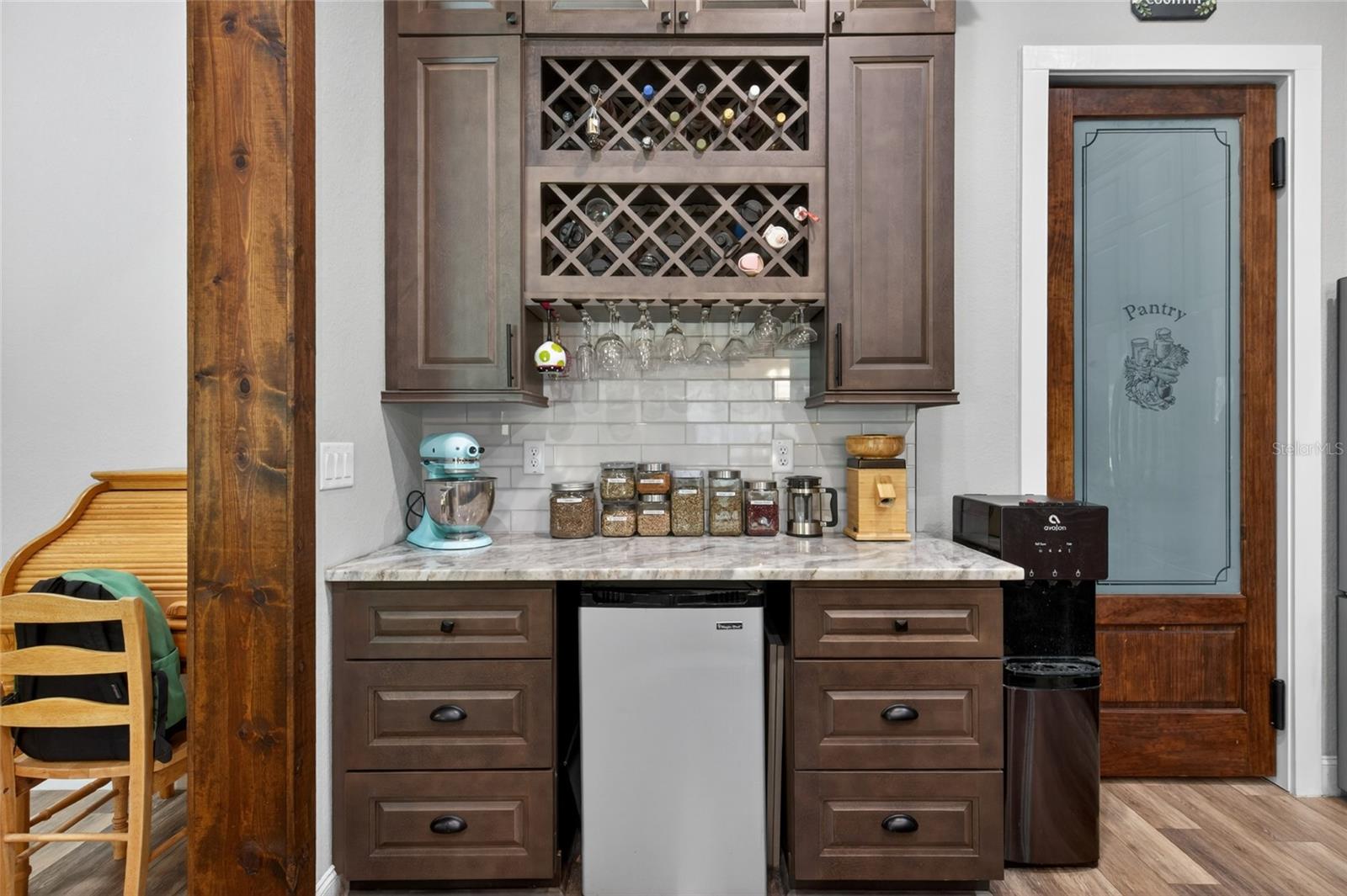 2851 BRUTON RD, PLANT CITY, FL, 33565